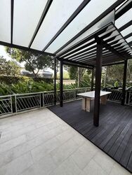 Costa Del Sol (D16), Condominium #608650131